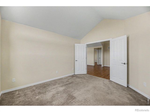 2387 Santa Fe Drive C, Longmont, CO 80504