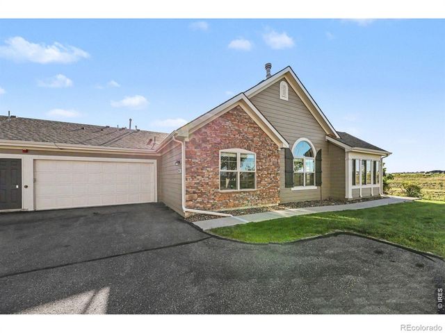 2387 Santa Fe Drive C, Longmont, CO 80504