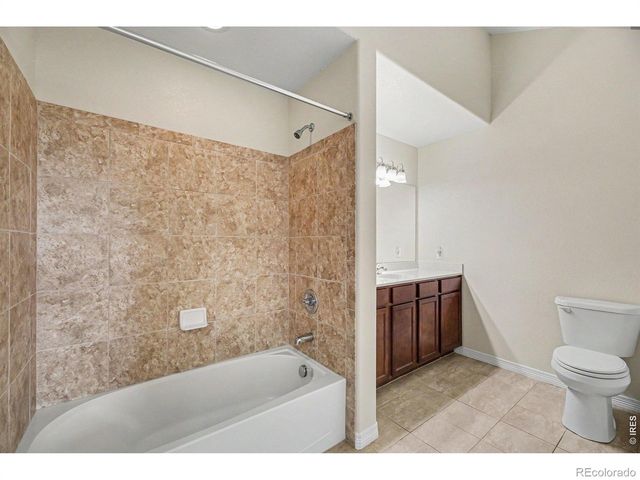 2387 Santa Fe Drive C, Longmont, CO 80504