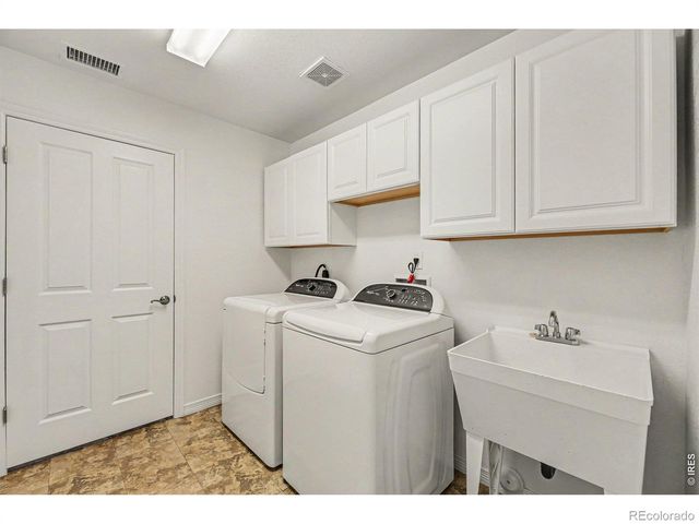 2387 Santa Fe Drive C, Longmont, CO 80504