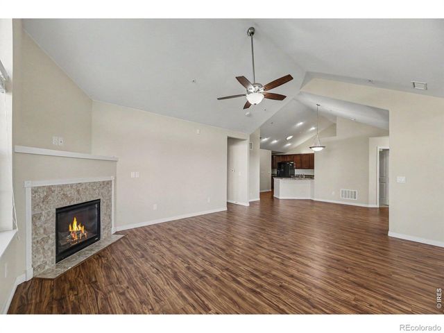 2387 Santa Fe Drive C, Longmont, CO 80504