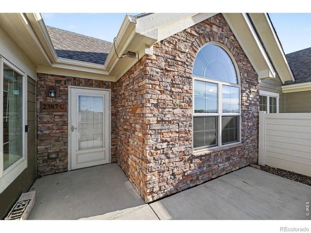 2387 Santa Fe Drive C, Longmont, CO 80504