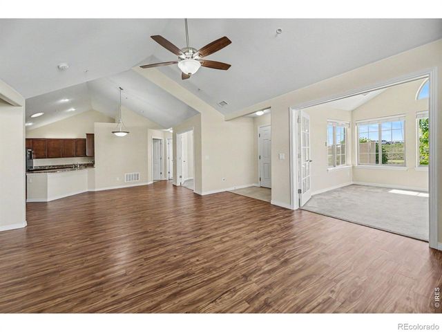 2387 Santa Fe Drive C, Longmont, CO 80504