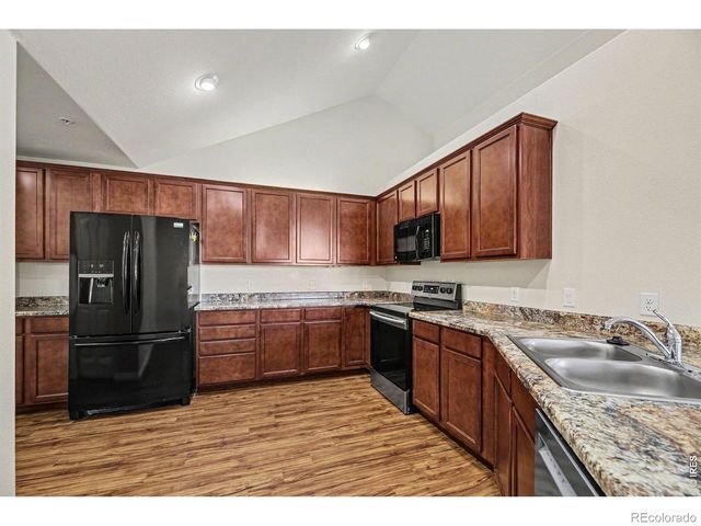 2387 Santa Fe Drive C, Longmont, CO 80504
