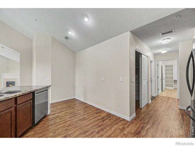 2387 Santa Fe Drive C, Longmont, CO 80504