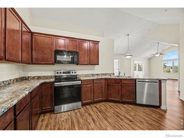 2387 Santa Fe Drive C, Longmont, CO 80504