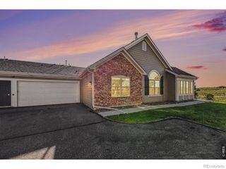 2387 Santa Fe Drive C, Longmont, CO 80504