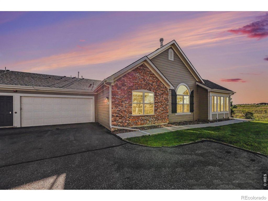 2387 Santa Fe Drive C, Longmont, CO 80504