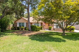 612 Nassau Drive, Niceville, FL 32578