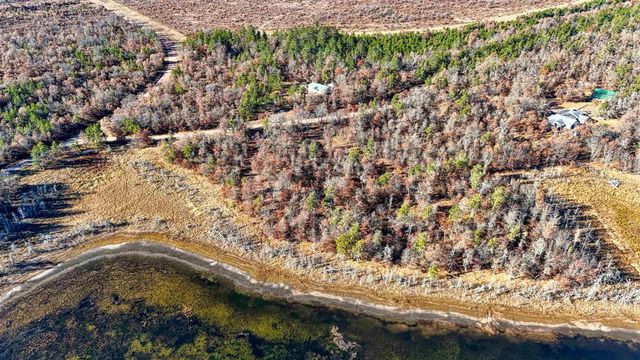 Lot 2 Sandy Shores Dr, Minong, WI 54859