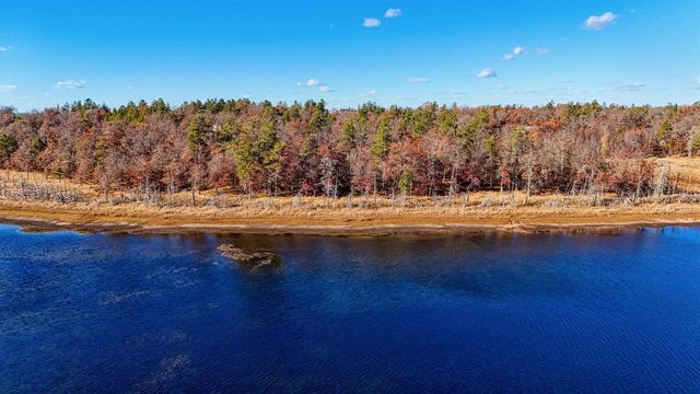 Lot 2 Sandy Shores Dr, Minong, WI 54859