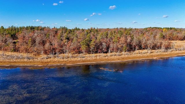 Lot 2 Sandy Shores Dr, Minong, WI 54859