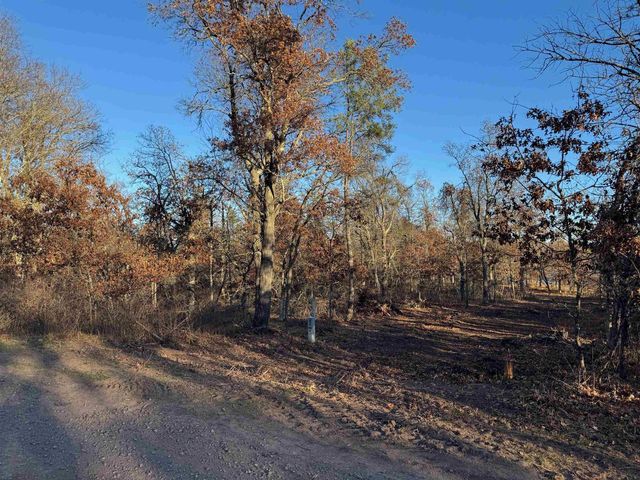 Lot 2 Sandy Shores Dr, Minong, WI 54859
