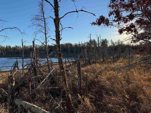 Lot 2 Sandy Shores Dr, Minong, WI 54859