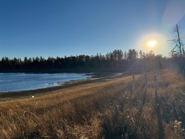Lot 2 Sandy Shores Dr, Minong, WI 54859