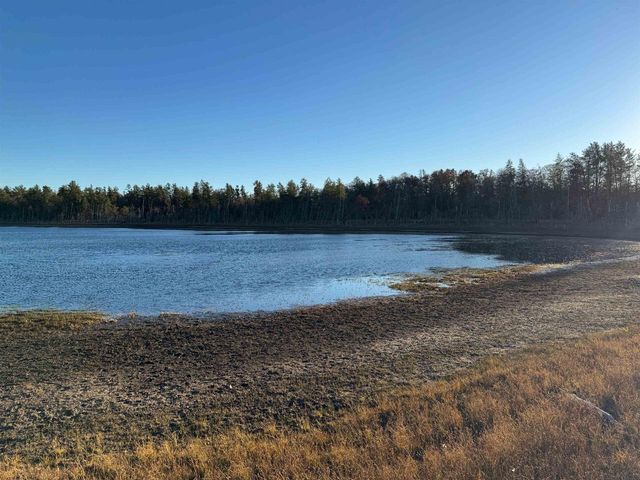 Lot 2 Sandy Shores Dr, Minong, WI 54859