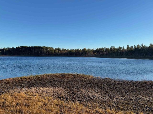 Lot 2 Sandy Shores Dr, Minong, WI 54859