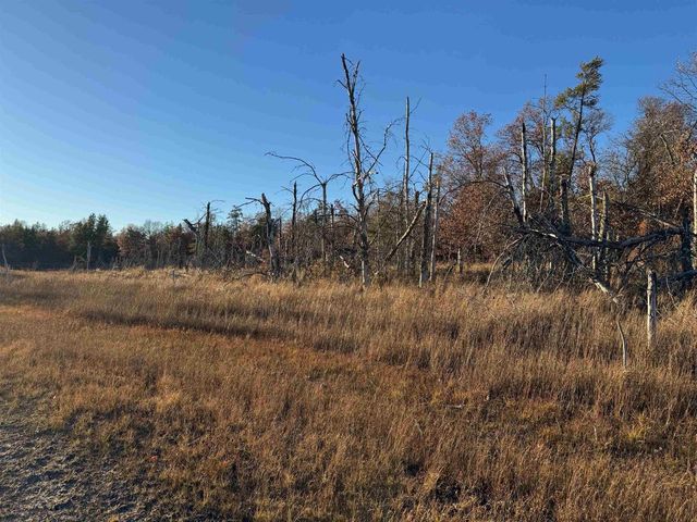 Lot 2 Sandy Shores Dr, Minong, WI 54859