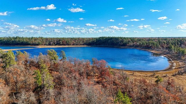 Lot 2 Sandy Shores Dr, Minong, WI 54859