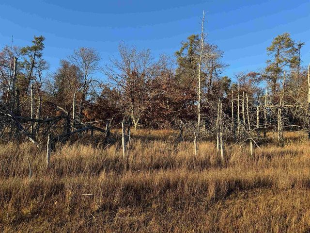 Lot 2 Sandy Shores Dr, Minong, WI 54859