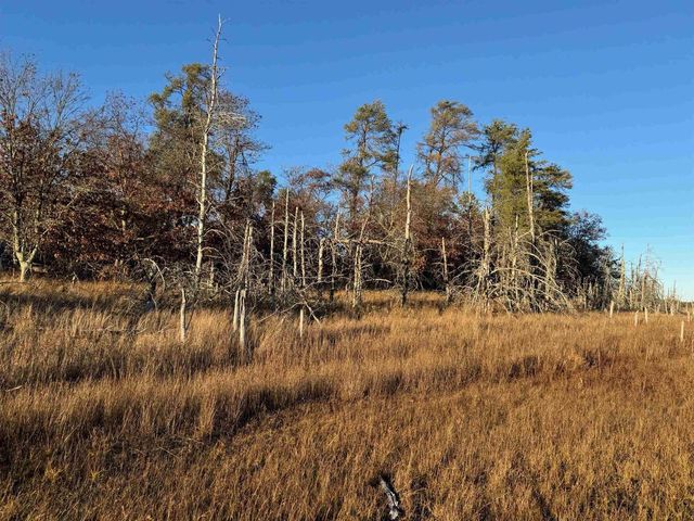 Lot 2 Sandy Shores Dr, Minong, WI 54859