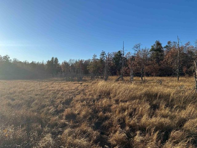 Lot 2 Sandy Shores Dr, Minong, WI 54859