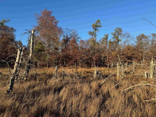 Lot 2 Sandy Shores Dr, Minong, WI 54859