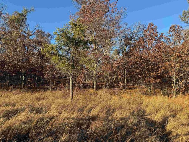 Lot 2 Sandy Shores Dr, Minong, WI 54859