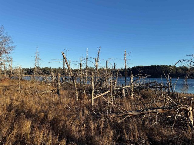 Lot 2 Sandy Shores Dr, Minong, WI 54859