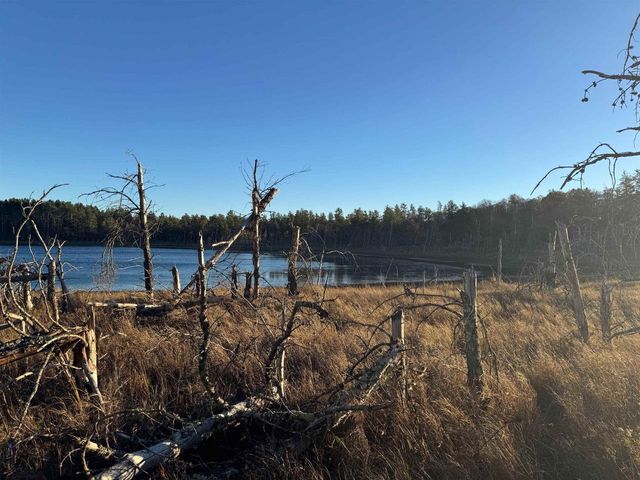 Lot 2 Sandy Shores Dr, Minong, WI 54859