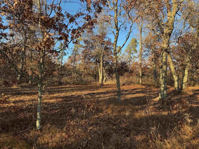 Lot 2 Sandy Shores Dr, Minong, WI 54859
