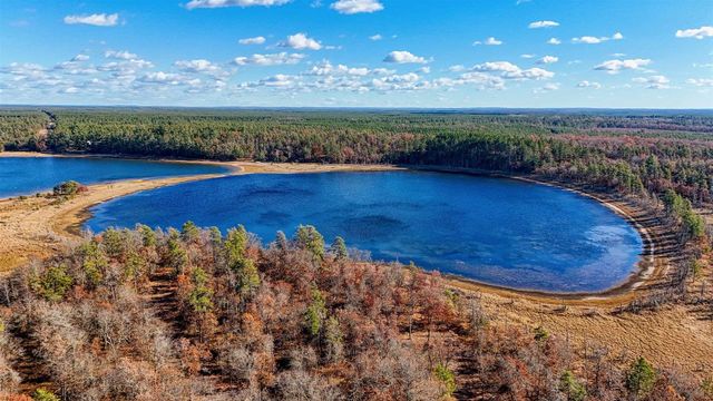 Lot 2 Sandy Shores Dr, Minong, WI 54859