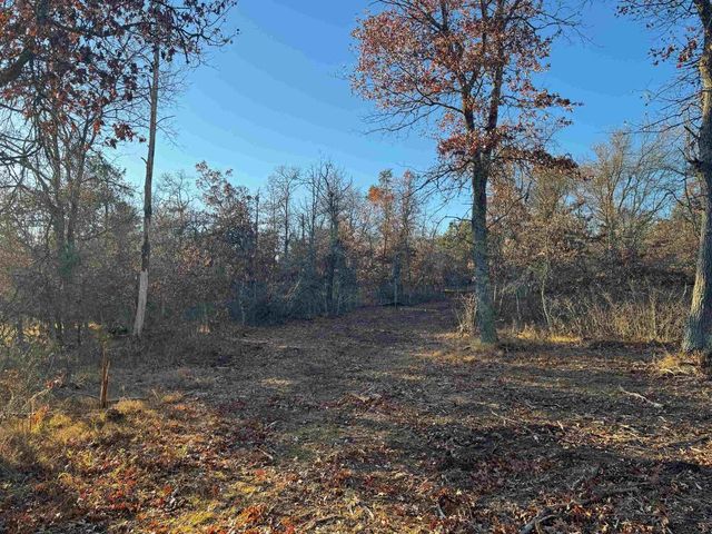 Lot 2 Sandy Shores Dr, Minong, WI 54859