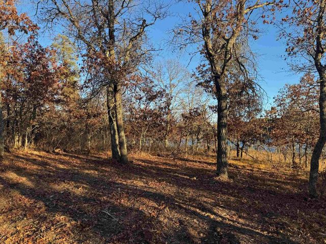 Lot 2 Sandy Shores Dr, Minong, WI 54859