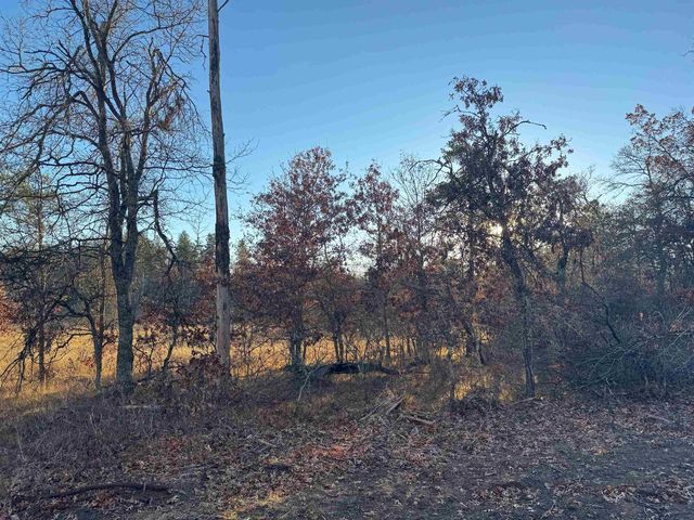Lot 2 Sandy Shores Dr, Minong, WI 54859