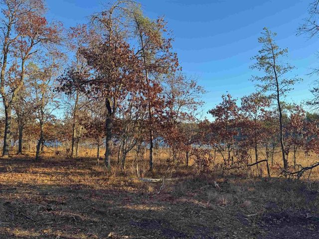 Lot 2 Sandy Shores Dr, Minong, WI 54859