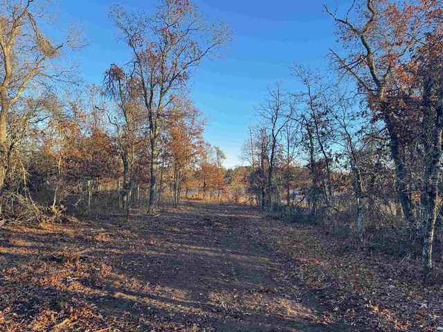 Lot 2 Sandy Shores Dr, Minong, WI 54859