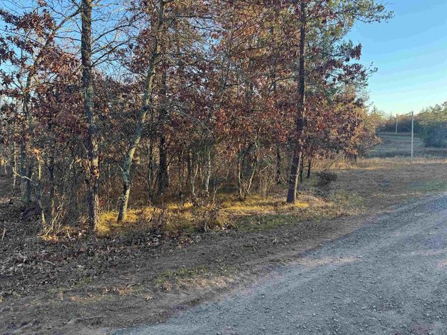 Lot 2 Sandy Shores Dr, Minong, WI 54859