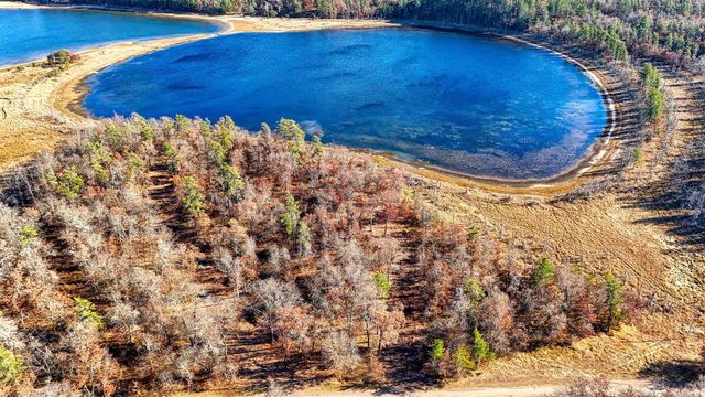 Lot 2 Sandy Shores Dr, Minong, WI 54859