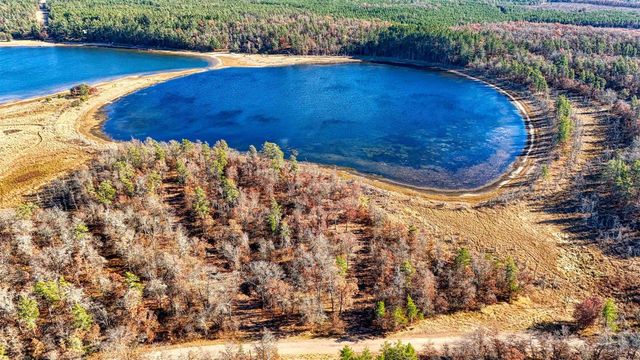 Lot 2 Sandy Shores Dr, Minong, WI 54859