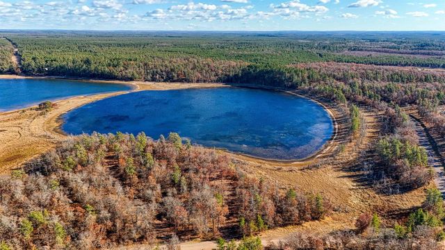 Lot 2 Sandy Shores Dr, Minong, WI 54859