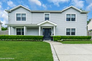 280 Cummings Avenue, Elberon, NJ 07740