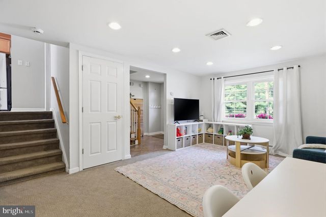 1273 SPENCER, Ivyland, PA 18974