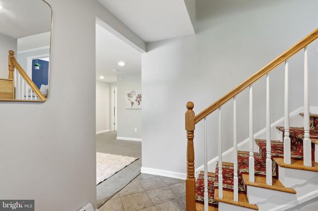 1273 SPENCER, Ivyland, PA 18974