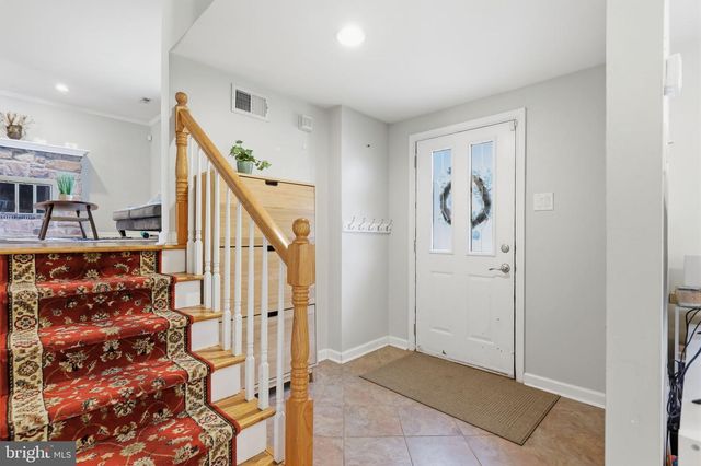 1273 SPENCER, Ivyland, PA 18974