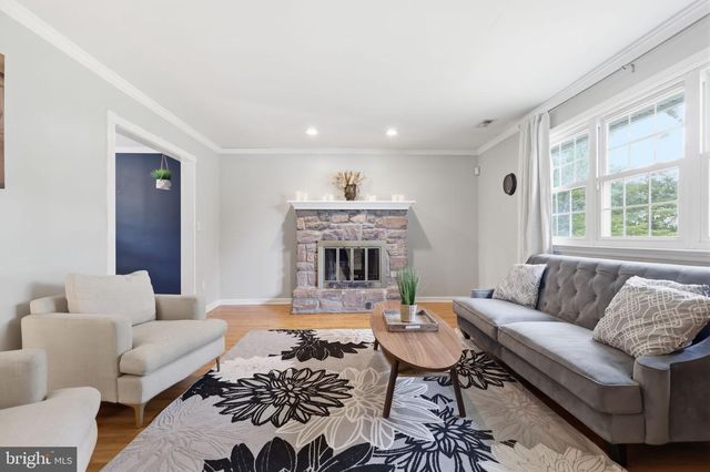 1273 SPENCER, Ivyland, PA 18974