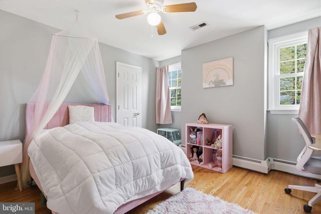 1273 SPENCER, Ivyland, PA 18974