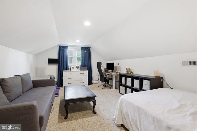 1273 SPENCER, Ivyland, PA 18974
