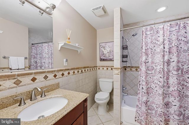 1273 SPENCER, Ivyland, PA 18974