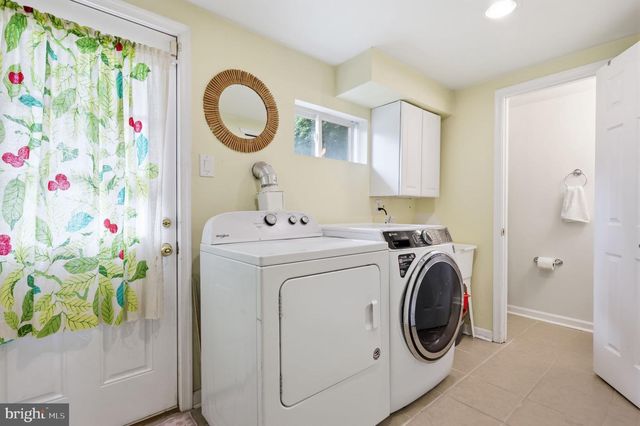 1273 SPENCER, Ivyland, PA 18974